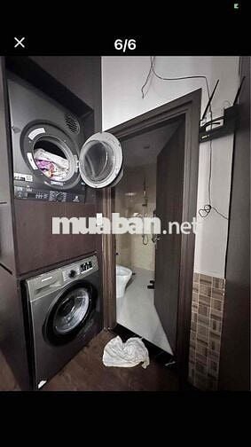 chnh chủ bán căn An viên Quận 7
