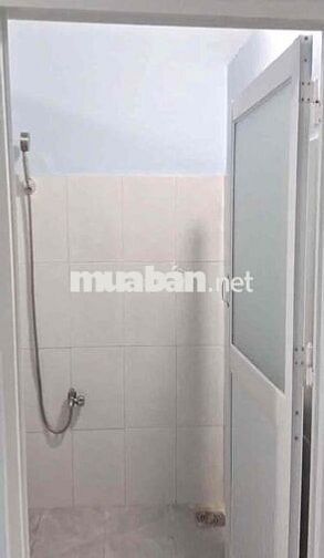 Cho thuê nhà gần ngã tư Bình Thái,/Đặng Văn Bi,p.Trường Thọ TĐ giá 8tr