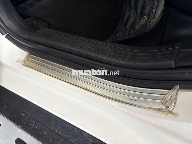 Siêu Hiếm Mercedes Benz GLK300 Cuối 2012