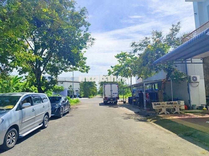 ⚡ Đất nền Mỹ Phước 3 – Chính chủ cần bán gấp, giá rẻ nhất khu