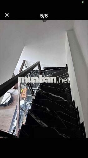chnh chủ bán căn An viên Quận 7