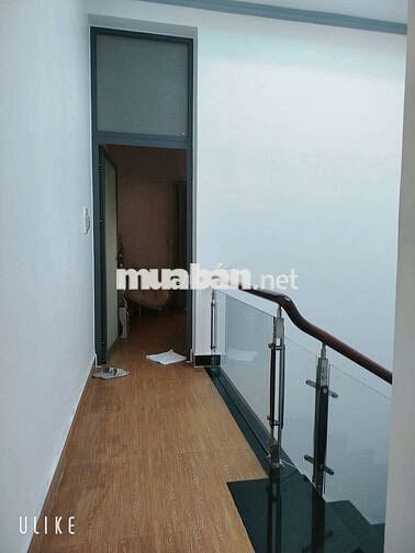Chủ gửi bán nhà mặt tiền khu vực tâm điểm nhất dĩ an