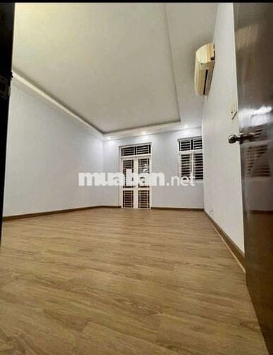 CHO THUÊ NHÀ NGUYÊN CĂN MẶT TIỀN ĐƯỜNG SỐ PHƯỜNG TÂN PHONG QUẬN 7