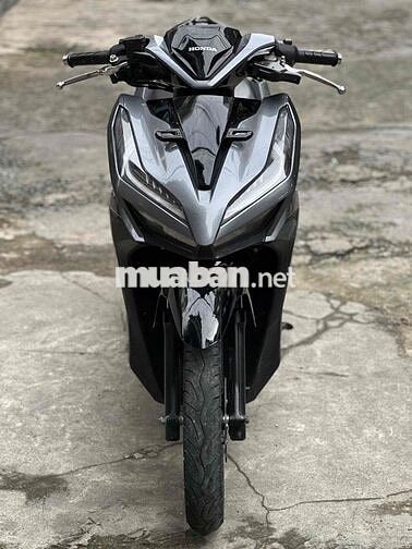 ❤️ Vario 150 đời 2021 bstp chính chủ hỗ trợ góp