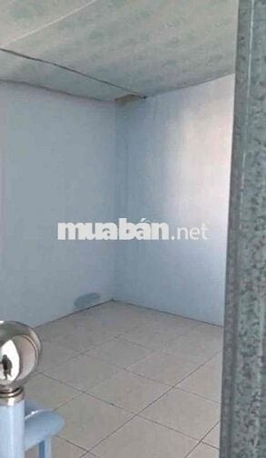 Cho thuê nhà gần ngã tư Bình Thái,/Đặng Văn Bi,p.Trường Thọ TĐ giá 8tr