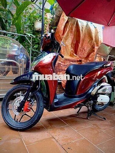 Sh mode khóa smk đẹp ken