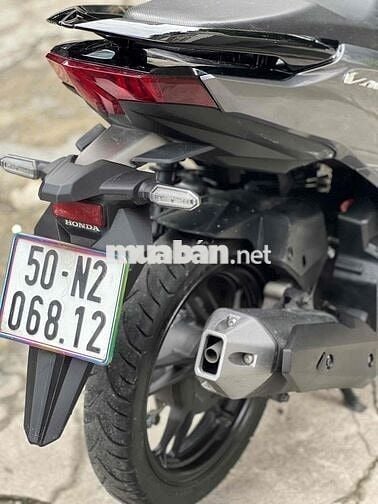 ❤️ Vario 150 đời 2021 bstp chính chủ hỗ trợ góp