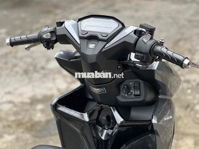❤️ Vario 150 đời 2021 bstp chính chủ hỗ trợ góp