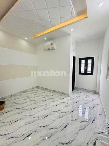 🔥 Hiếm! Chỉ duy nhất 1 căn Lũy Bán Bích – Tân Phú, giá mềm 6.550 tỷ
