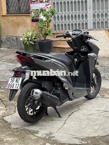 ❤️ Vario 150 đời 2021 bstp chính chủ hỗ trợ góp