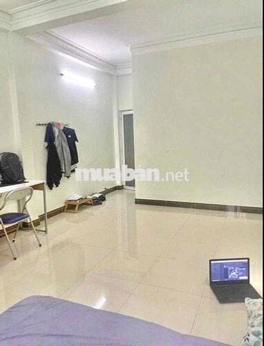 Nhà 4x20m 2Lầu + ST (4PN 5WC) Hẻm 6m Thông. 1/ Lê Văn Quới. Bình Tân