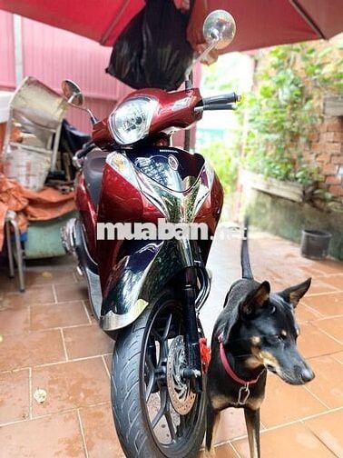 Sh mode khóa smk đẹp ken