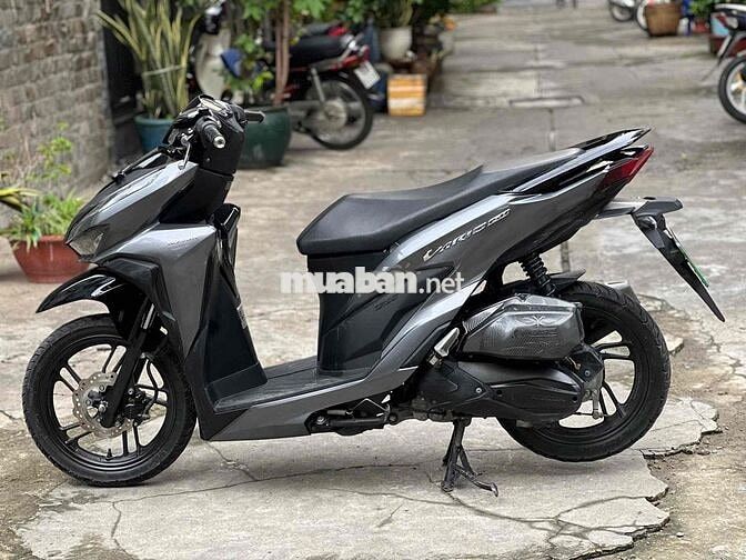 ❤️ Vario 150 đời 2021 bstp chính chủ hỗ trợ góp