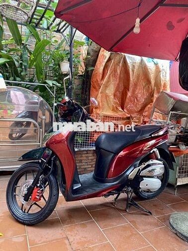 Sh mode khóa smk đẹp ken