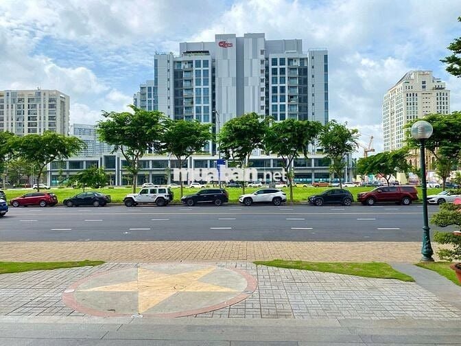 Khai thác ngay - dòng tiền tốt - HĐT lợi nhuận cao hơn gửi ngân hàng