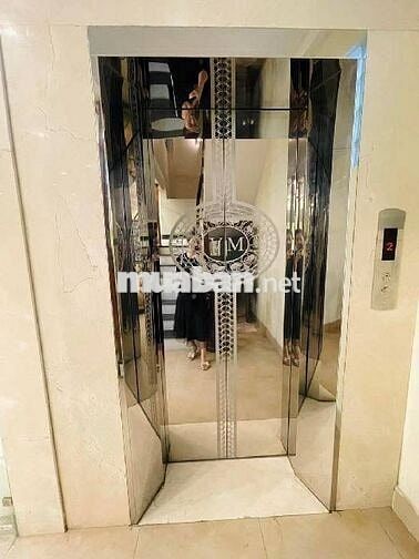 💥 TRUNG TÂM ĐỐNG ĐA – THANG MÁY- 20M RA ĐƯỜNG Ô TÔ - 8.6TỶ
