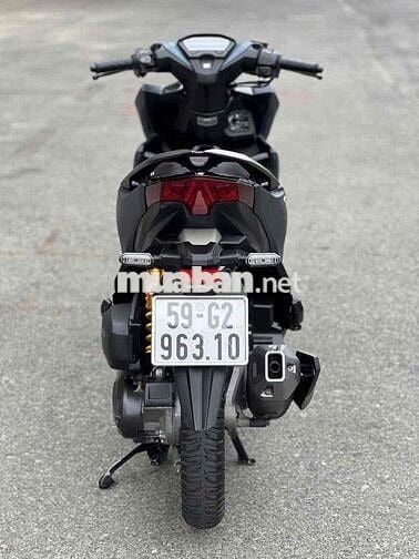 ❤️ Vario 125 đời 2022 bstp chính chủ hỗ trợ góp