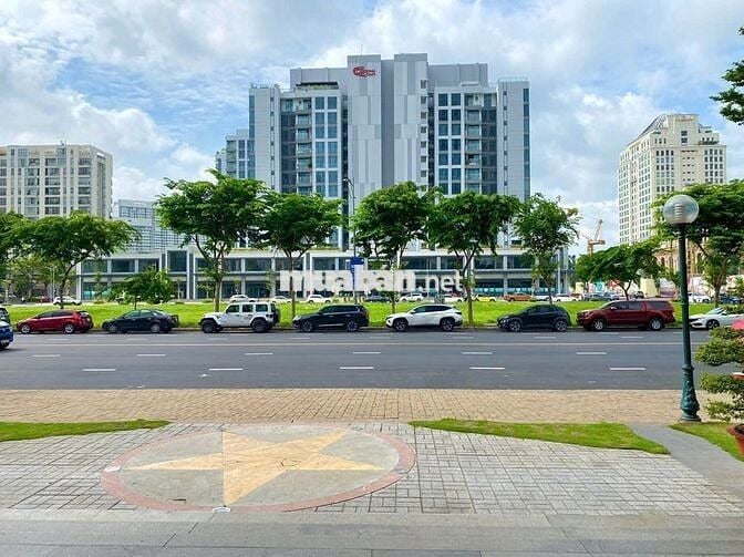 Khai thác ngay - dòng tiền tốt - HĐT lợi nhuận cao hơn gửi ngân hàng