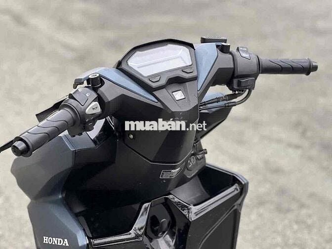 ❤️ Vario 125 đời 2022 bstp chính chủ hỗ trợ góp