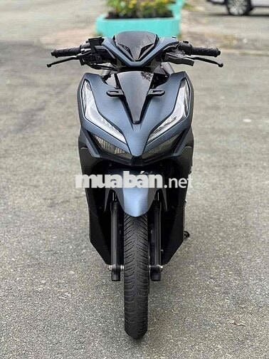 ❤️ Vario 125 đời 2022 bstp chính chủ hỗ trợ góp