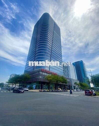Khai thác ngay - dòng tiền tốt - HĐT lợi nhuận cao hơn gửi ngân hàng