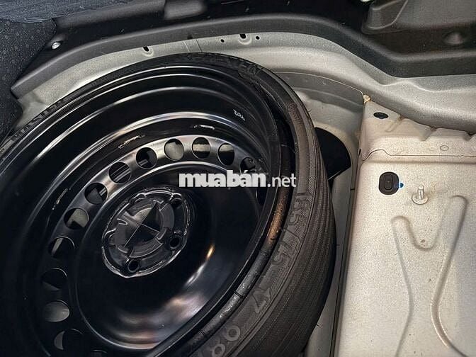 Siêu Hiếm Mercedes Benz GLK300 Cuối 2012