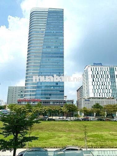 Khai thác ngay - dòng tiền tốt - HĐT lợi nhuận cao hơn gửi ngân hàng