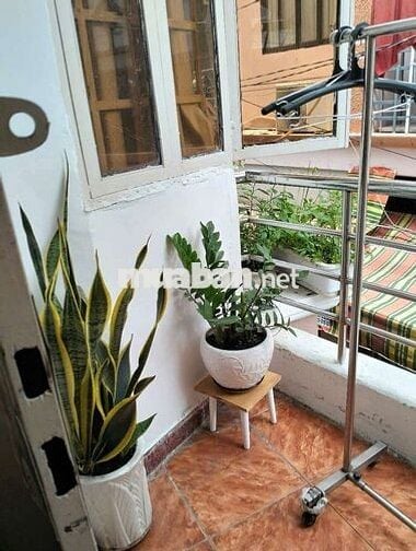 Cho thuê nhà nguyên căn Nguyễn Văn Khối Gò Vấp
