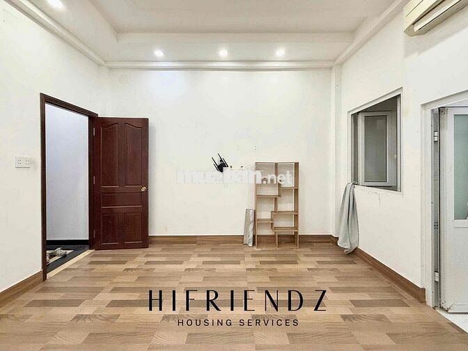 CHDV CHỈ TÍNH ĐIỆN NƯỚC - GẦN BÙNG BINH PHÚ LÂM