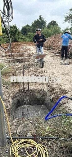 Căn nhà phố rẻ nhất tại trung tâm Tân Phước khánh Tân Uyên Bình Dương