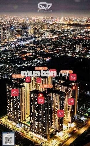 Cho thuê quán cafe+ bia  full nội thất dụng cụ vào kinh doanh ngay