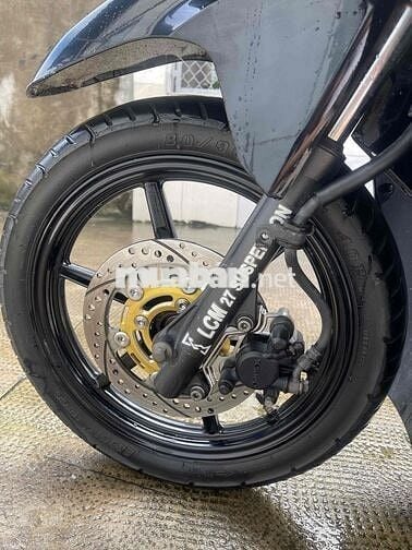 Vario, BSTP, chính chủ, xe zin, bao chưa rớt đầu