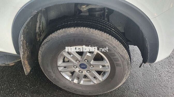 2023 XLS 2.0L 4x2 AT - 36000 km