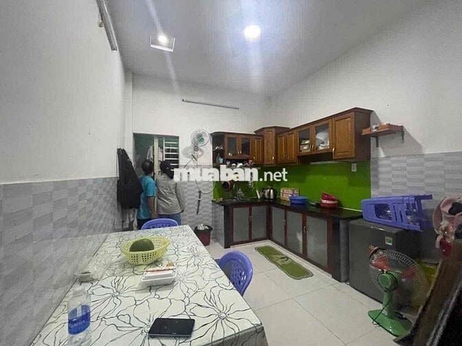 🧧🧧 Cho thuê nhà nguyên căn hẻm lê văn lương - Phước Kiển - Nhà Bè