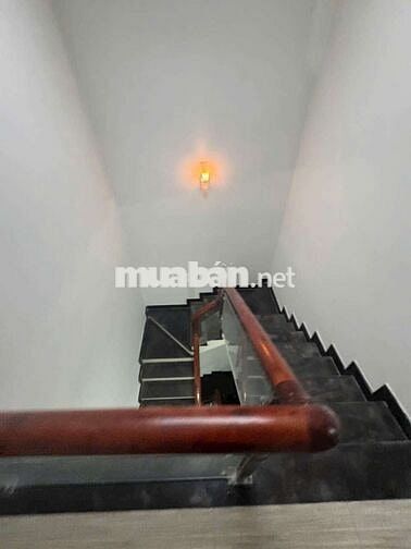CHO THUÊ NHÀ NC 1331/15 LÊ ĐỨC THỌ F14 GÒ VẤP