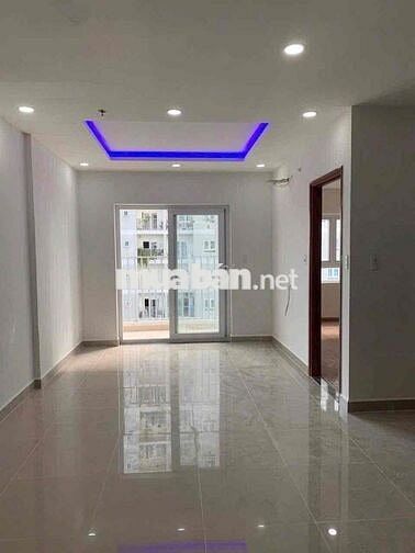 🧧🧧 Cho thuê căn hộ Phú Gia, Phú Xuân, Nhà Bè. - Diện tích: 75 m2, 2pn