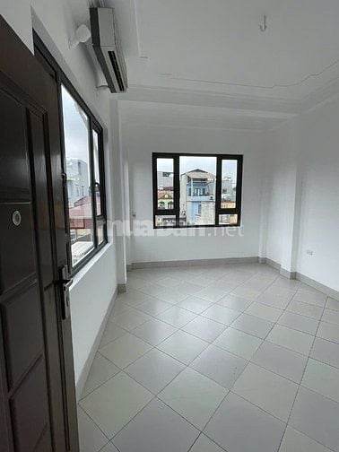 🏡 CHÍNH CHỦ BÁN NHÀ TÂY TRÀ – LÔ GÓC, SỔ NỞ HẬU OTO QUA NHÀ 