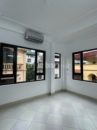 CHÍNH CHỦ BÁN NHÀ TÂY TRÀ – LÔ GÓC, SỔ NỞ HẬU OTO QUA NHÀ  CHÍNH CHỦ BÁN NHÀ TÂY TRÀ – LÔ GÓC, SỔ NỞ HẬU OTO QUA NHÀ