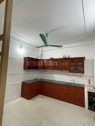 🏡 CHÍNH CHỦ BÁN NHÀ TÂY TRÀ – LÔ GÓC, SỔ NỞ HẬU OTO QUA NHÀ 