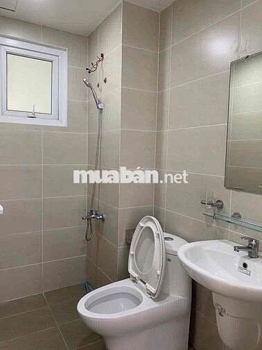 🧧🧧 Cho thuê căn hộ Phú Gia, Phú Xuân, Nhà Bè. - Diện tích: 75 m2, 2pn