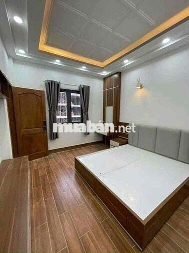 🧧🧧🧧 CHO THUÊ NHÀ PHỐ CAO CẤP, KDC ANH TUẤN GREEN RIVERSIDE, HUỲNH TẤN