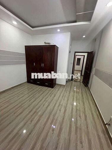 CHO THUÊ NHÀ NC 1331/15 LÊ ĐỨC THỌ F14 GÒ VẤP