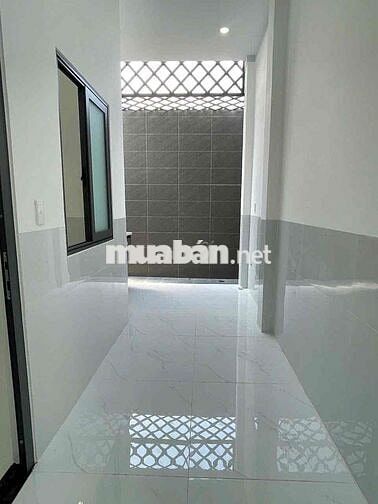 🔑 Chính chủ bán nhà C4 mới xây, sang tên ngay