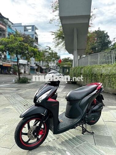Vision 2017 SMK 9chủ BSTP , zin đẹp GÓP NỢ XẤU