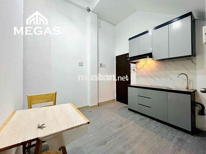 🏠2PN FULL NT MỚI NGAY CV PHÚ LÂM & AEON BÌNH TÂN🏠 .