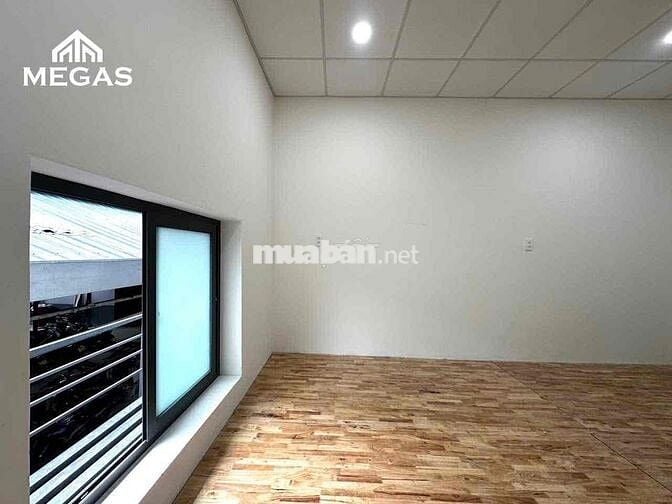 CHO THUÊ NHÀ DẠNG 1 TRỆT 1 LẦU NGAY ĐẦM SEN