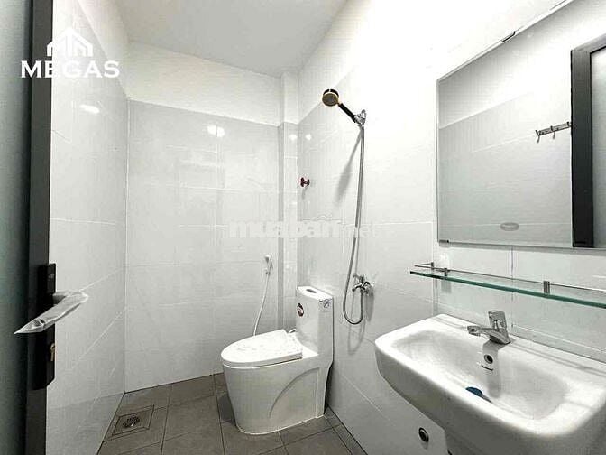 CHO THUÊ NHÀ DẠNG 1 TRỆT 1 LẦU NGAY ĐẦM SEN