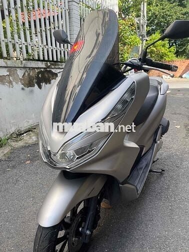 PCX 150 bs 61 chính chủ