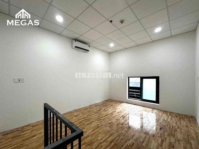 CHO THUÊ NHÀ DẠNG 1 TRỆT 1 LẦU NGAY ĐẦM SEN