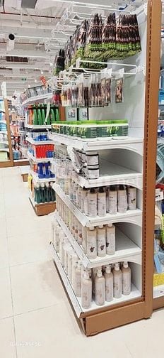 CỬA HÀNG CẦN 7 NHÂN VIÊN BÁN HÀNG, TẠP VỤ ( CÔNG VIỆC LÂU DÀI )